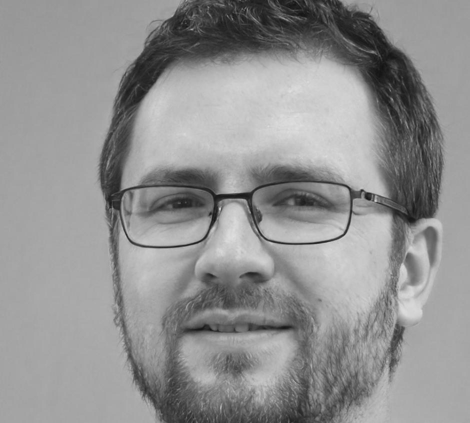 Teilnehmer Rolf Teichmann